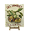 PLACA LES TOMATES - Imagem 1