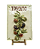 PLACA TOMATO - Imagem 1