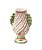 VASO CAIRO - Imagem 1