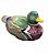 SOPEIRA DE PATO - Imagem 1