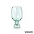 Taça p/ Vinho 220ml Retro - vtwonen - Imagem 1