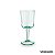 Taça p/ Vinho 200ml - vtwonen - Imagem 1
