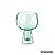 Taça Retro 180ml - vtwonen - Imagem 1