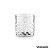 Copo p/ Água 300ml Dots - vtwonen - Imagem 1