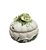 CONSOME DE ORQUÍDEAS - Imagem 1