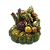 ABÓBORA G VERDE COM VÁRIOS LEGUMES - Imagem 1
