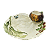 BOWL DE REPOLHO G COM APLICAÇÃO DE TOMATE ABERTO - Imagem 1
