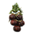 PENCA TOMATE MAIORES COM LAÇO - Imagem 1