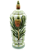 FILTRO XADREZ COM APLICAÇÃO DE ABACAXI - Imagem 1
