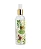 Aromatizador de Ambiente Home Spray Verbena e Limão Siciliano - Imagem 2