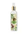Aromatizador de Ambiente Home Spray Verbena e Limão Siciliano - Imagem 1