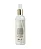Aromatizador de Ambiente Home Spray Flor de Figo - Imagem 3
