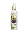 Aromatizador de Ambiente Home Spray Flor de Figo - Imagem 1