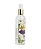 Aromatizador de Ambiente Home Spray Flor de Figo - Imagem 2