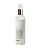 Aromatizador de Ambiente Home Spray Romã - Imagem 3