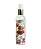 Aromatizador de Ambiente Home Spray Romã - Imagem 1