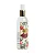 Aromatizador de Ambiente Home Spray Romã - Imagem 2