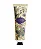 Creme para Mãos Flor de Figo - Imagem 2