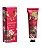 Creme para Mãos Aroma Velvet Cherry - Imagem 1