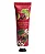 Creme para Mãos Aroma Velvet Cherry - Imagem 3