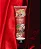 Creme para Mãos Aroma Velvet Cherry - Imagem 2
