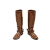 BOTAS COM ESPORA - Imagem 1
