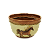 BOWL COM APLICAÇÃO CAVALO - Imagem 1