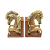 PORTA LIVROS DE CAVALO - Imagem 1