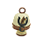 QUEIJEIRA DE CAVALO - Imagem 1