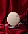Sabonete em Barra Velvet Cherry 270g - 3 unid - Imagem 3