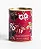 Sabonete em Barra Velvet Cherry 270g - 3 unid - Imagem 2