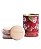 Sabonete em Barra Velvet Cherry 270g - 3 unid - Imagem 1