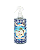 Água Perfumada Feito de Sol - Imagem 1