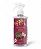 Água Perfumada Velvet Cherry - Imagem 1