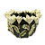CACHEPOT GARRAFÃO DE MAGNÓLIA - Imagem 1