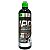 Selante Hi Shine 500g - Lincoln Pro detail - Imagem 1