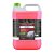 Detergente Neutro Power Wash 5L - Protelim - Imagem 2