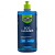 Desengraxante de Ph Neutro Eco Cleaner 1L - Nobrecar - Imagem 1