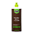 Limpador Multi Uso Natural Multi-Cleaner 1L - Nobrecar - Imagem 1