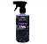 Lubrificante para clay bar LubryClay 500ml - Nobrecar - Imagem 1