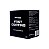 Vitrificador de Alto Rendimento 1 Ano Fast Coating 20ml - Maxpro - Imagem 3