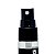 Vitrificador de Alto Rendimento 1 Ano Fast Coating 20ml - Maxpro - Imagem 5