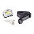SLP-11 - Lanterna Led Recarregável de Cabeça 3w - Solver - Imagem 3