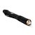 SLP-21 - Lanterna Led de Inspeção Pro Tipo Caneta - Solver - Imagem 3