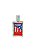 Aromatizante Automotivo - American - 50ML - Evo Auto - Imagem 1
