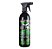 Preparador e Limpador de Superfície Kleaner 500ml - Alltak - Imagem 1