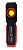 Lanterna de Inspeção Led Cob recarregavel - 10W - 600LM - SGT-8502 - Sigma Tools - Imagem 1