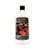 Tratamento de Couro 500ml - Cadillac Auto - Imagem 1