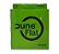 Boina Dune Super Macia Lustro - Alcance - Imagem 1
