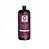 Tira Manchas Concentrado Oxy2 1,5L - Easytech - Imagem 1